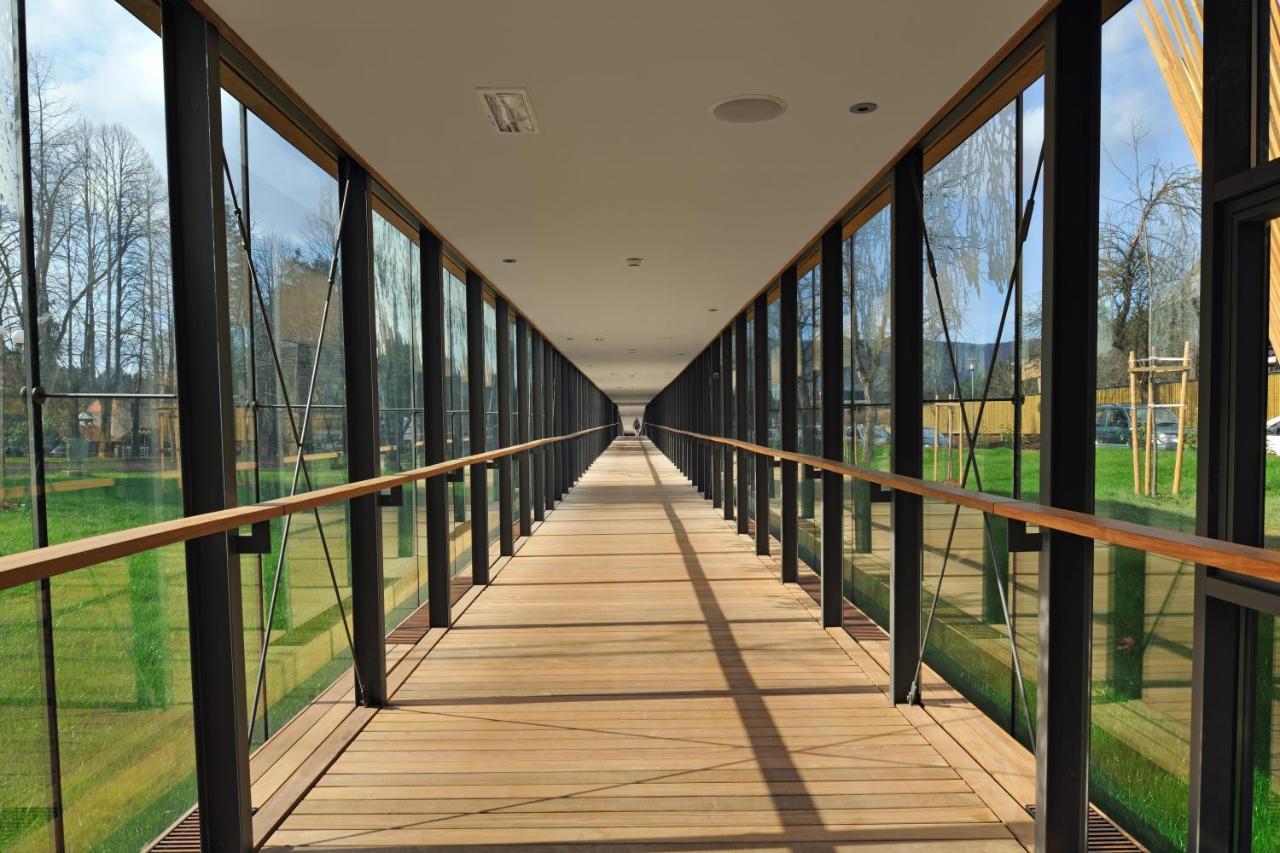 Kristal - Terme Krka 4*