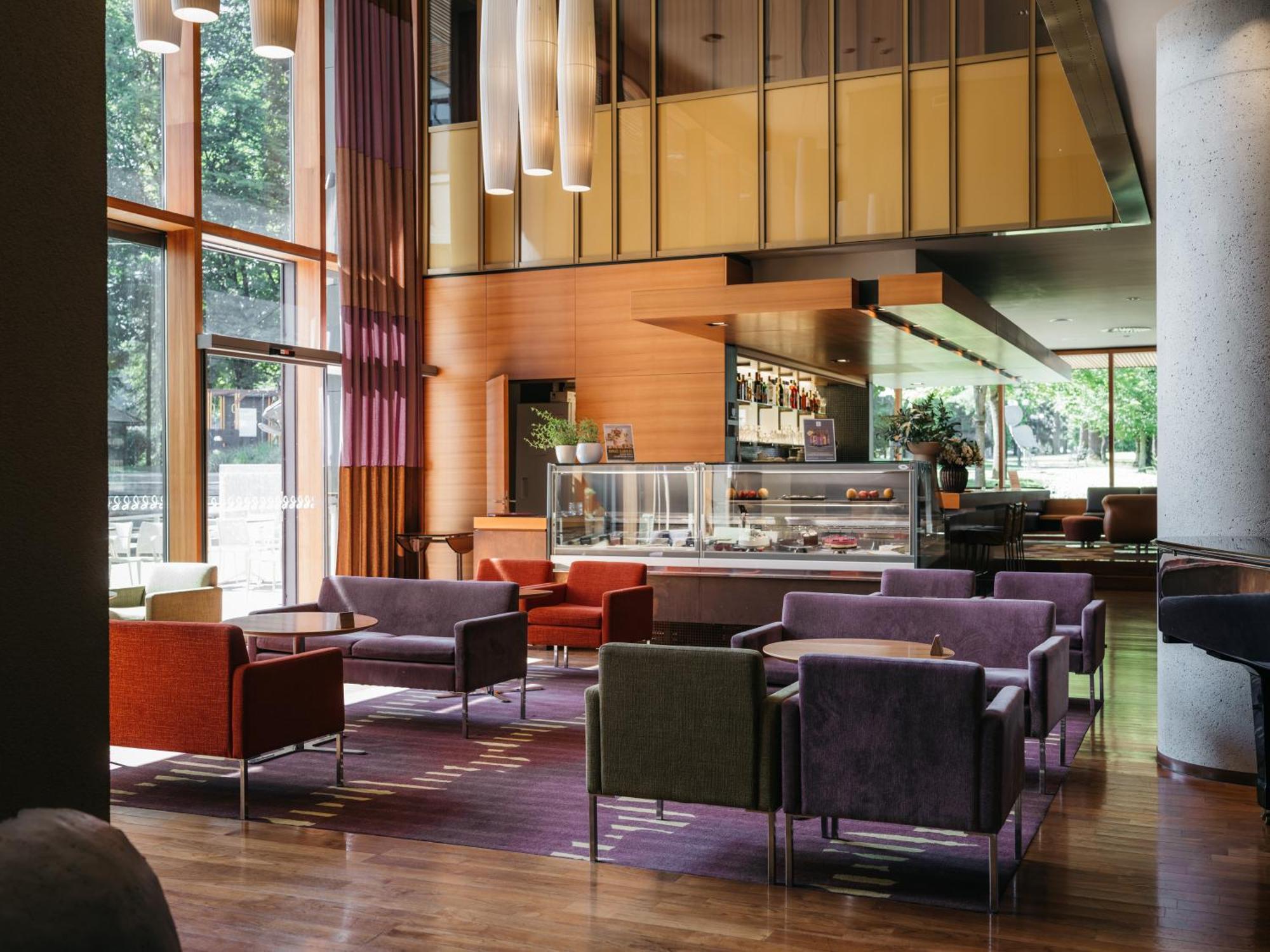 Kristal - Terme Krka 4*