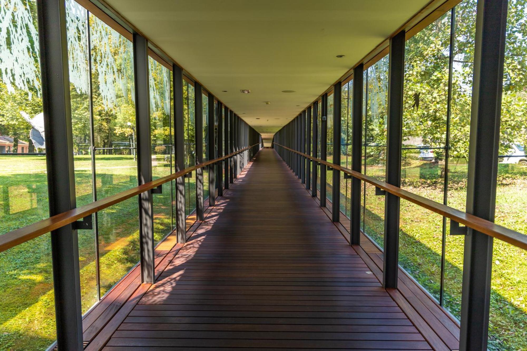 Kristal - Terme Krka 4* Dolenjske Toplice