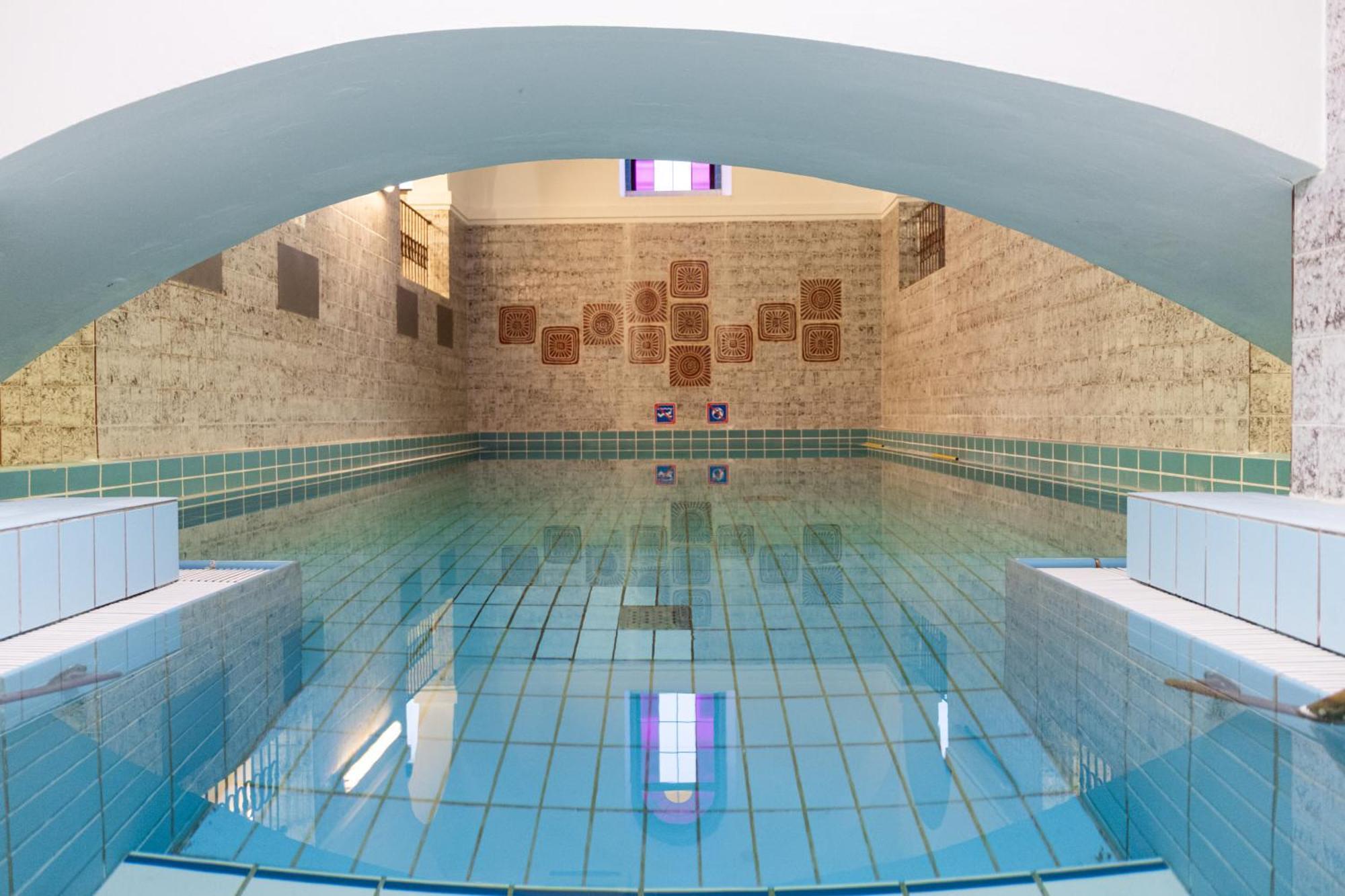 Kristal - Terme Krka Szálloda Dolenjske Toplice